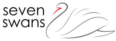 Sevenswans_logo